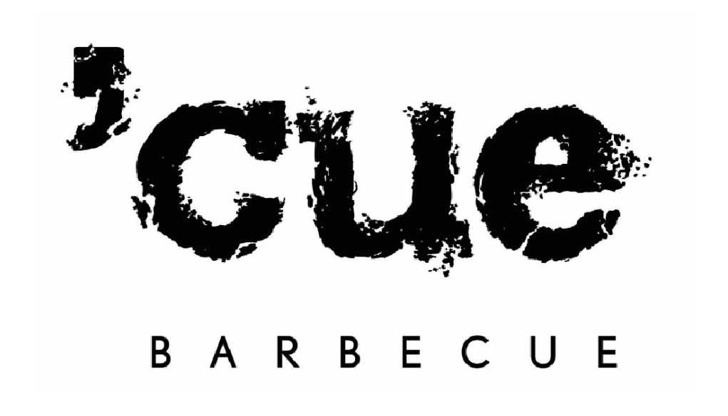 Cue Barbecue