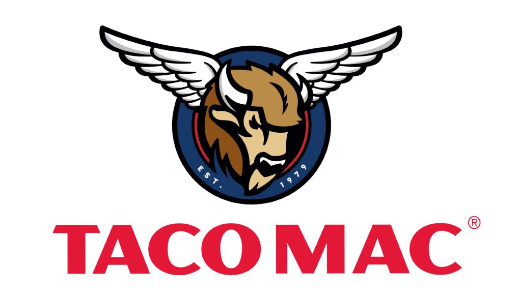 Taco Mac