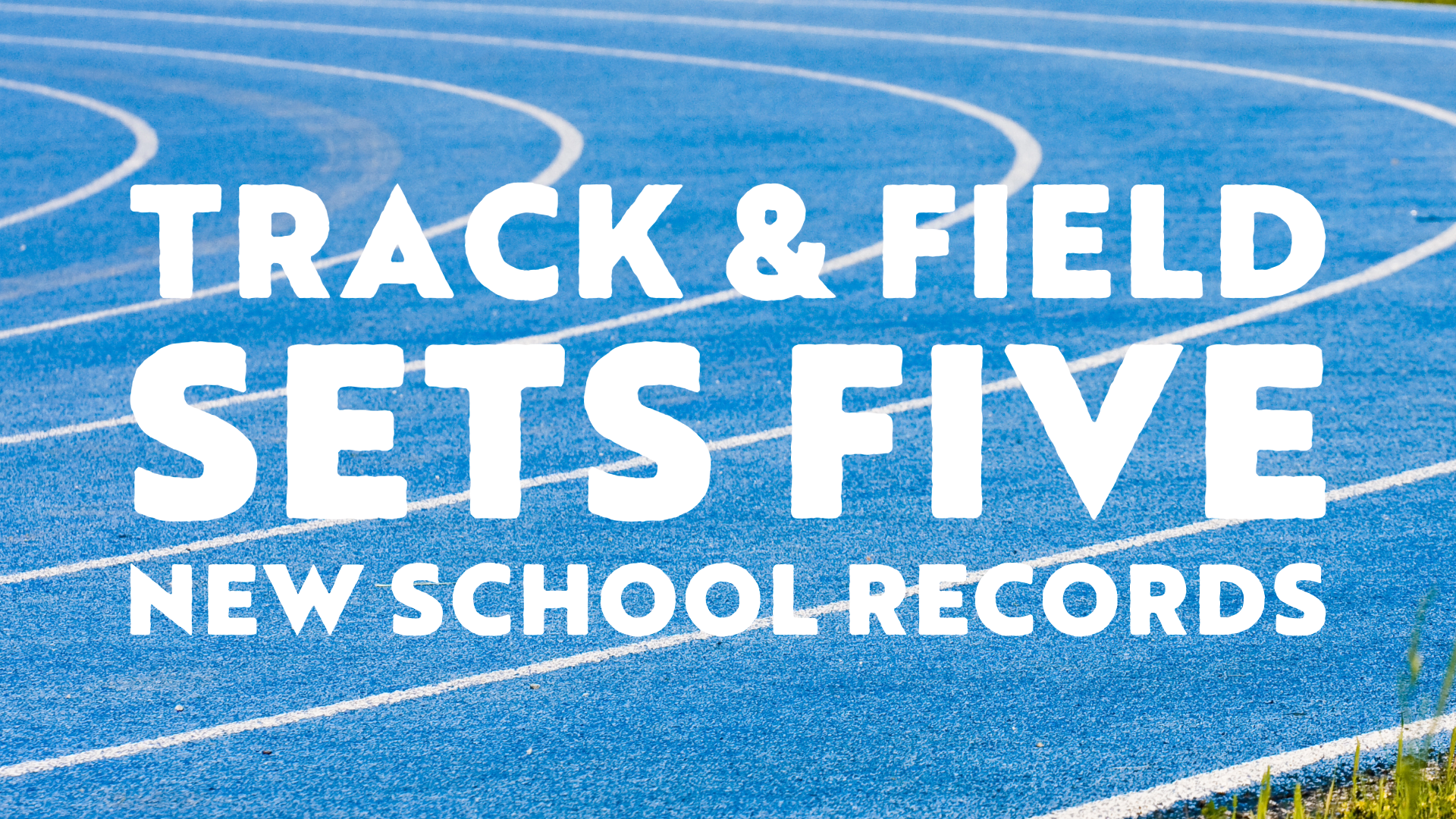 Bears Finish Top 5 at Fulton County Championship